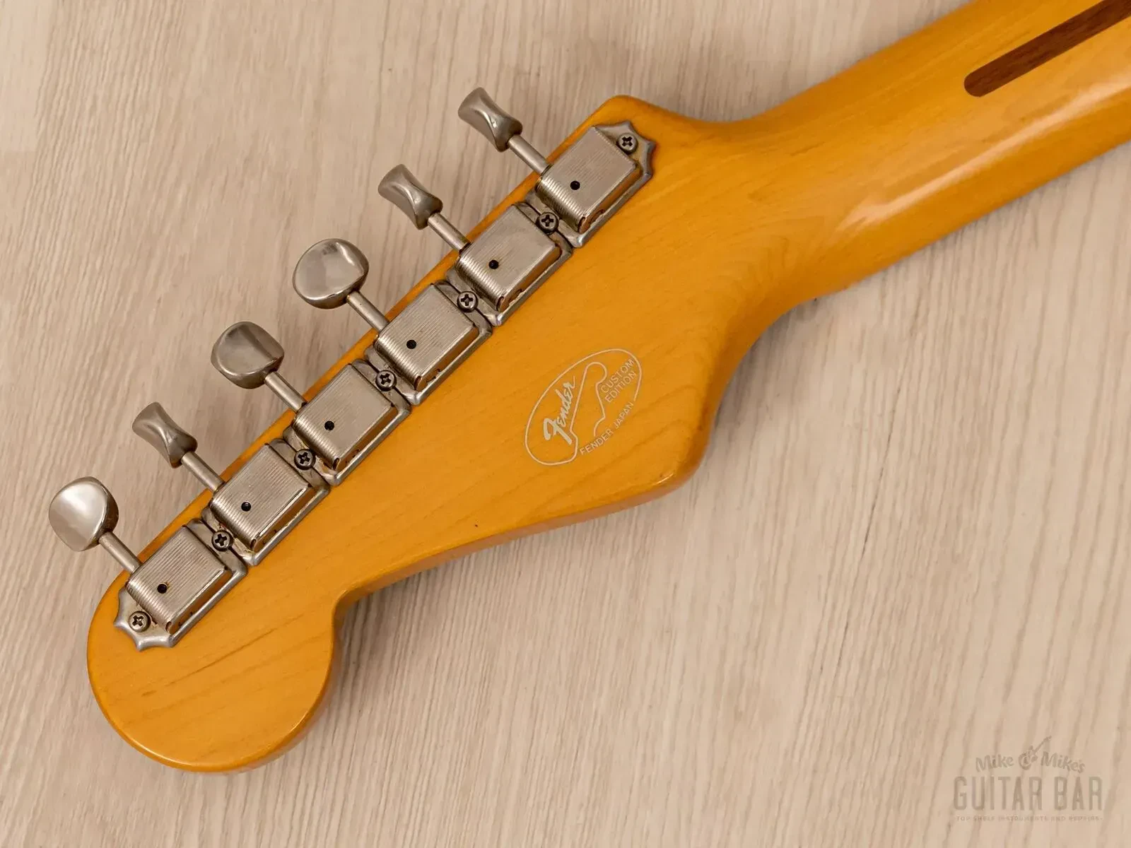 Изображение №15