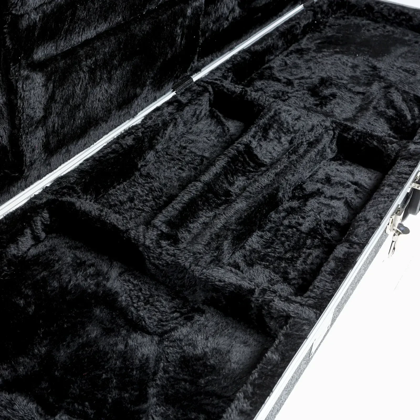 Изображение №7