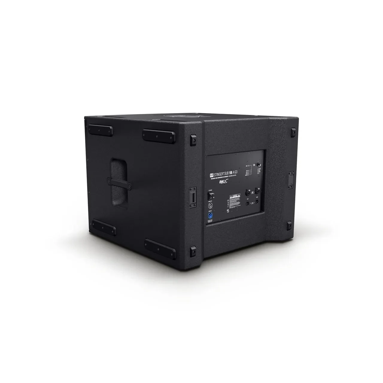 Изображение №2