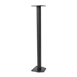 Стойка для студийного монитора Fame Audio DB100 Black