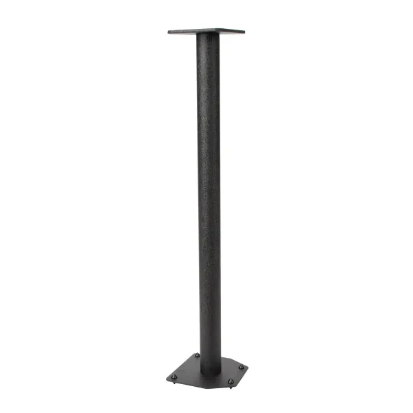 Стойка для студийного монитора Fame Audio DB100 Black