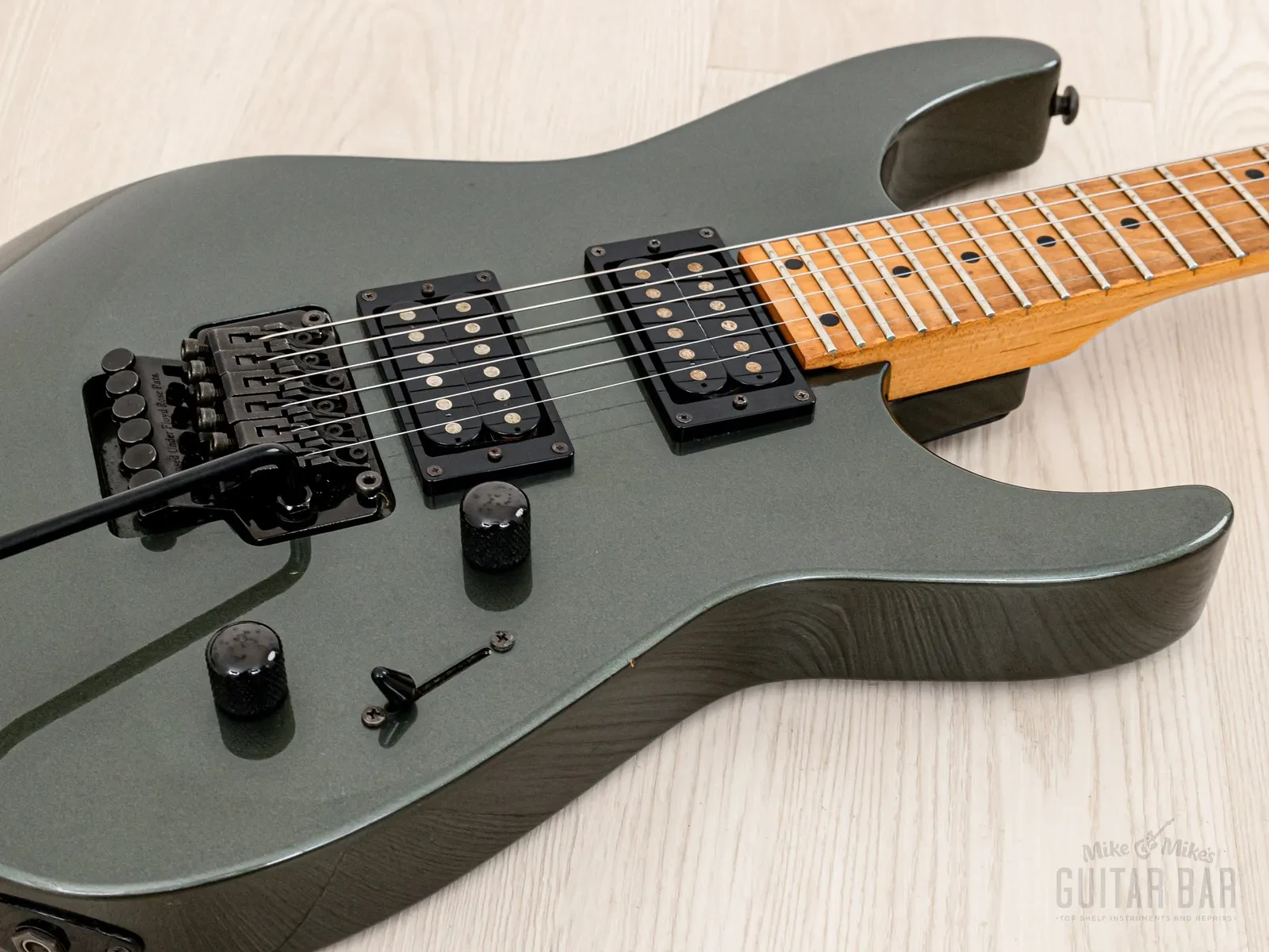 Изображение №6