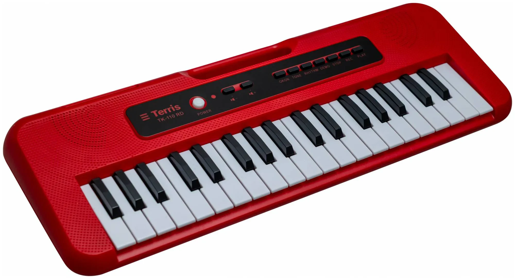 Изображение №2