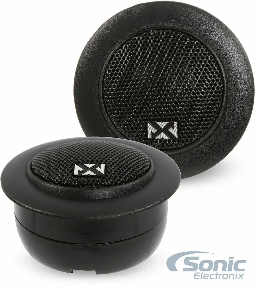 Изображение №22