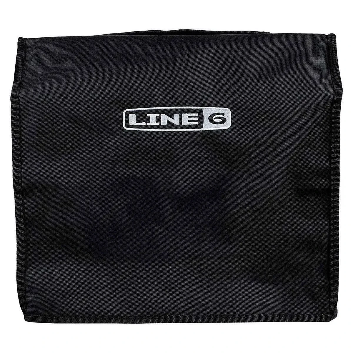 Чехол для усилителя Line 6 Spider V 30 Amp Cover