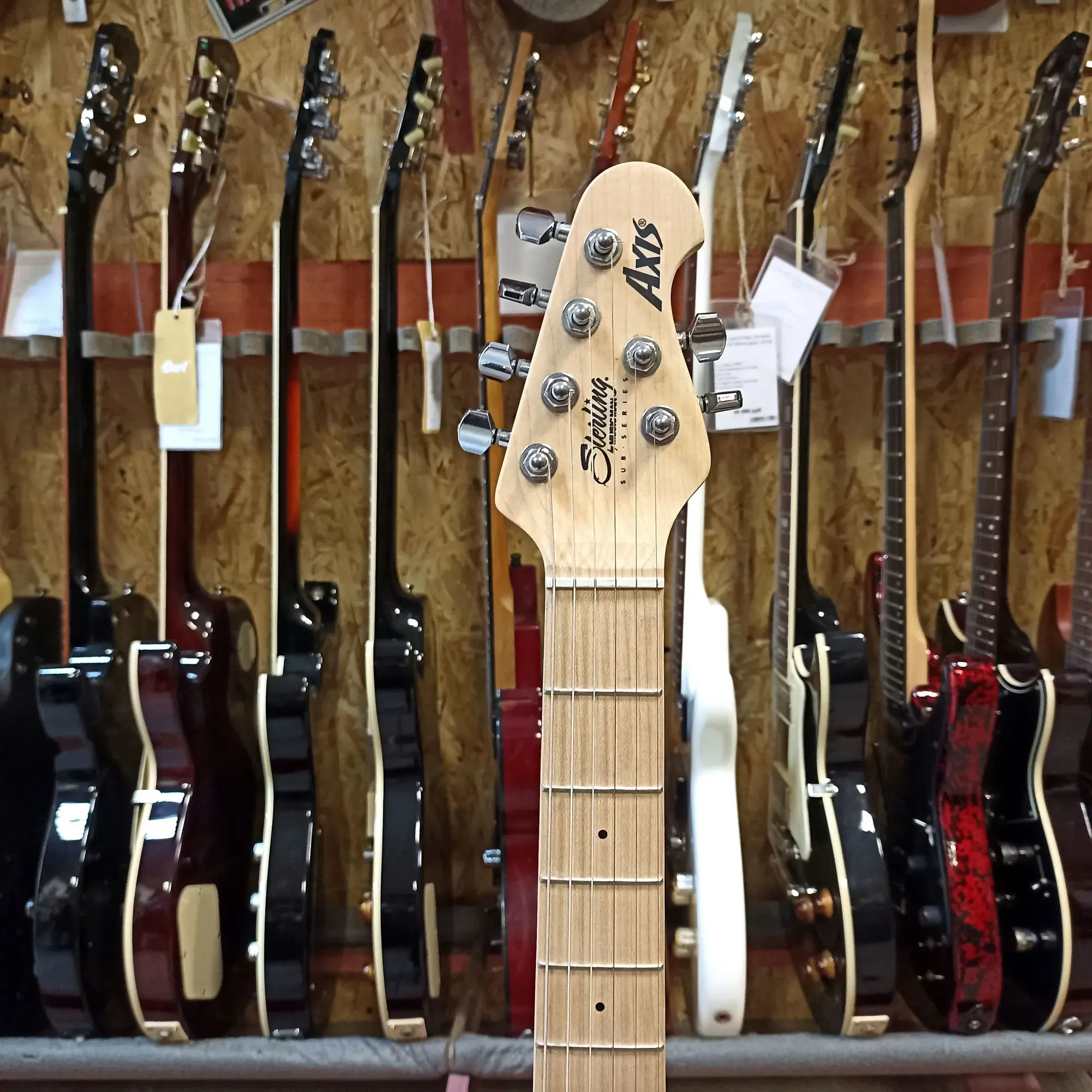 Изображение №13