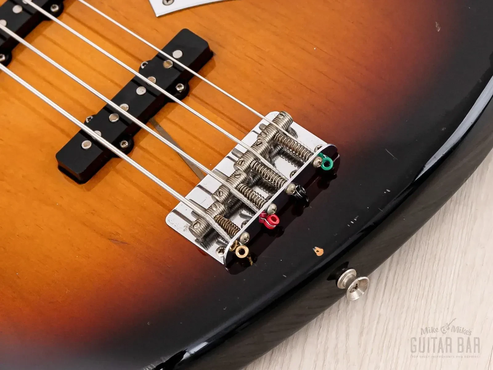 Изображение №7