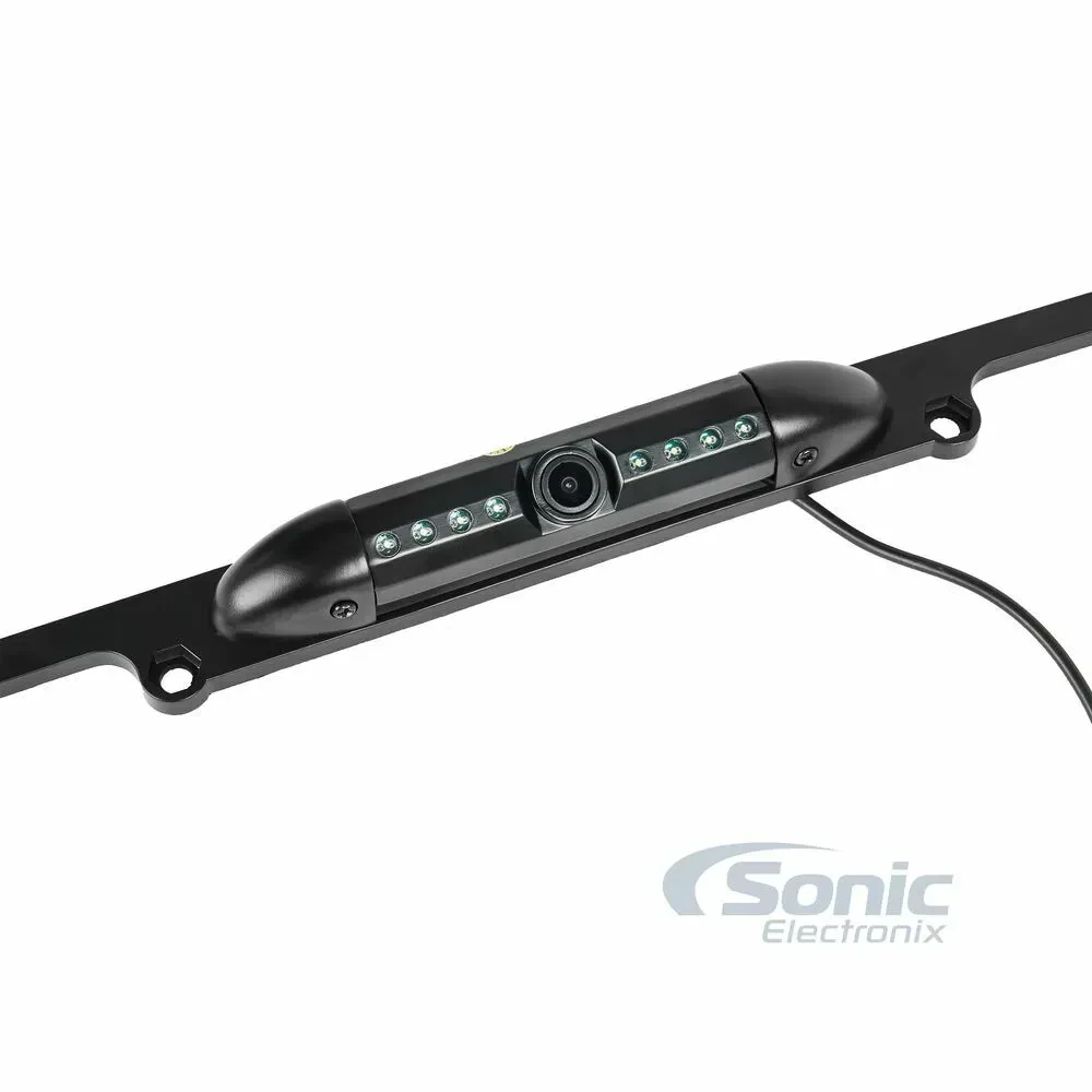 Изображение №21