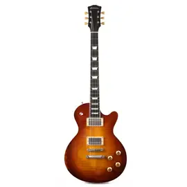 Электрогитара Eastman SB59/V Antique Goldburst Varnish