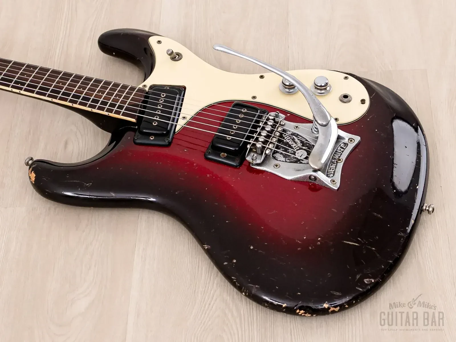 Изображение №10