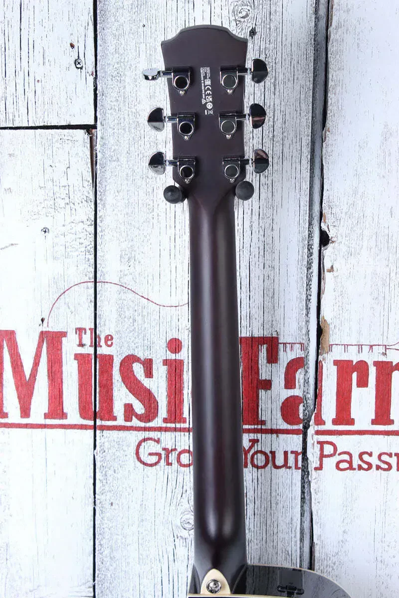 Изображение №13