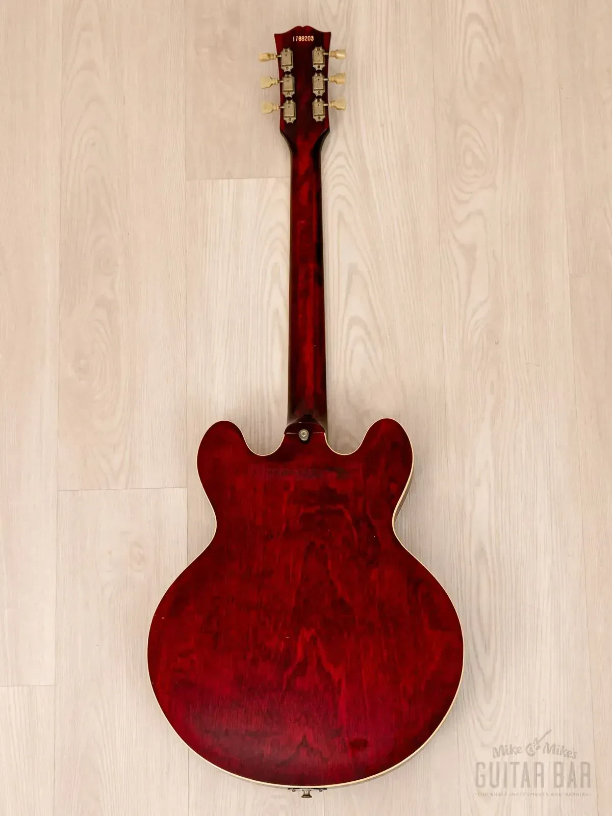 Изображение №12