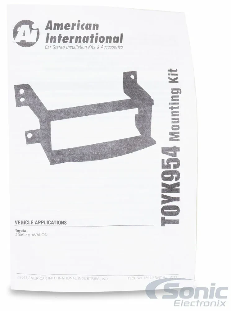 Изображение №2