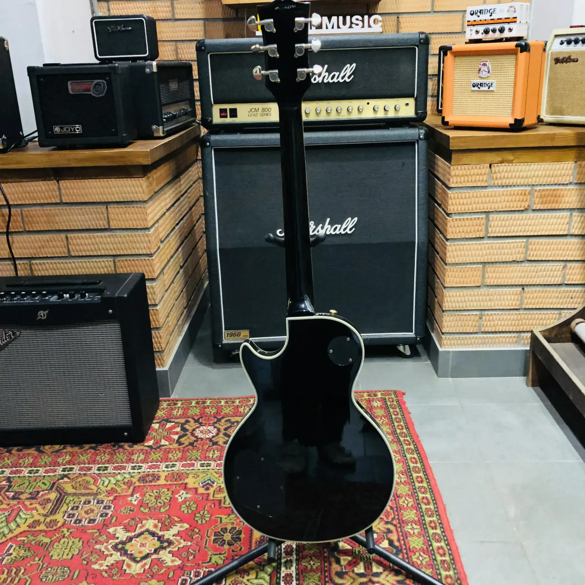 Изображение №14