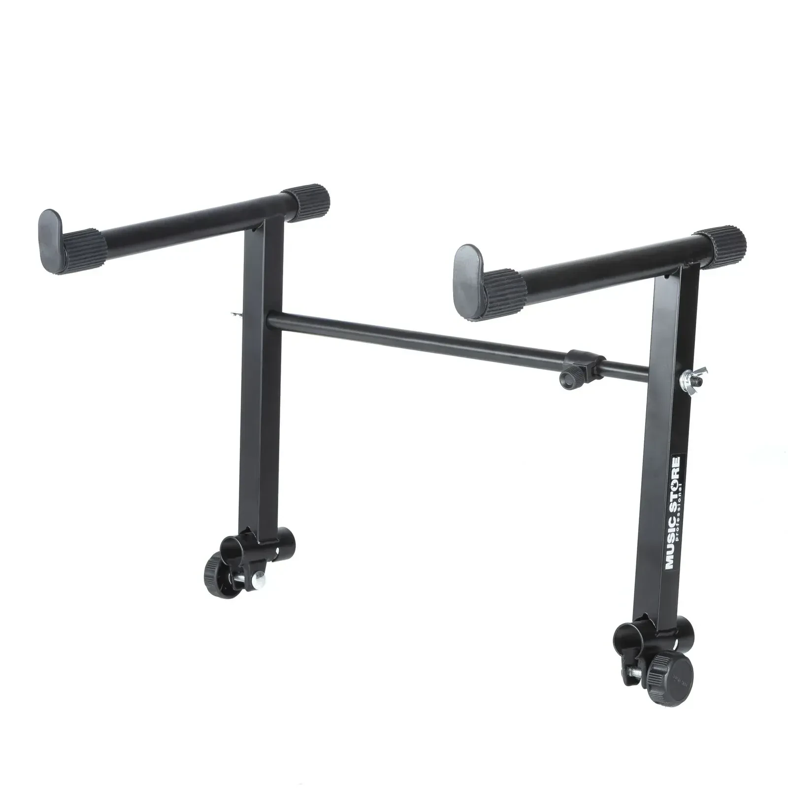 Изображение №3