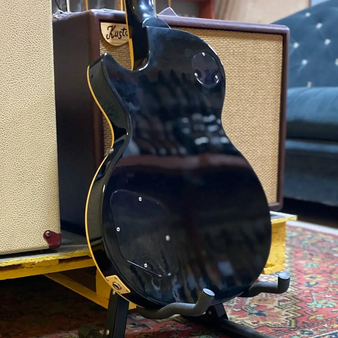 Изображение №12