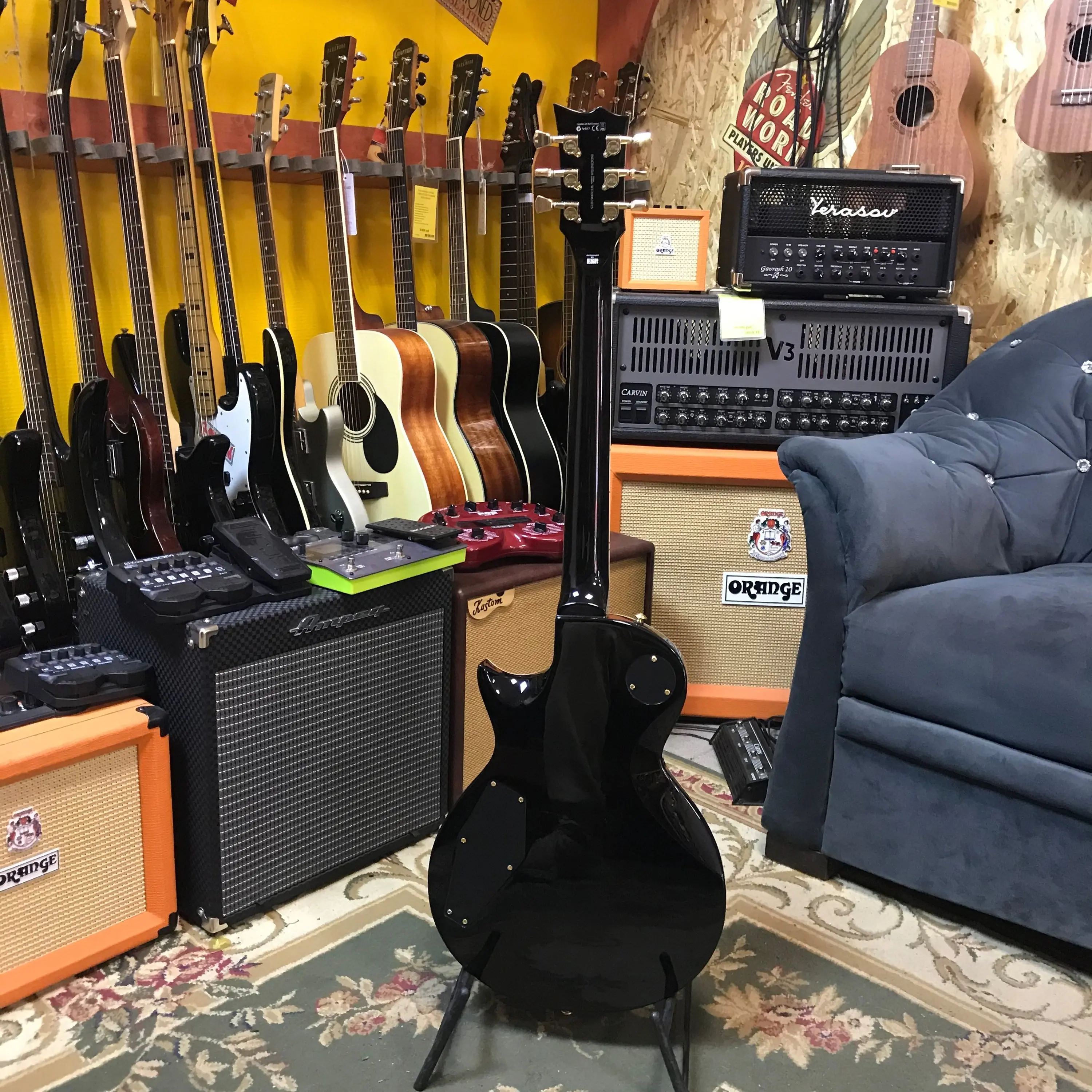 Изображение №6