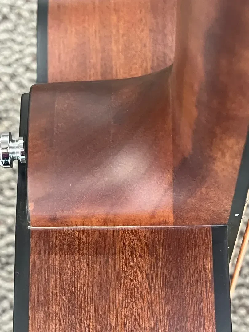 Изображение №8