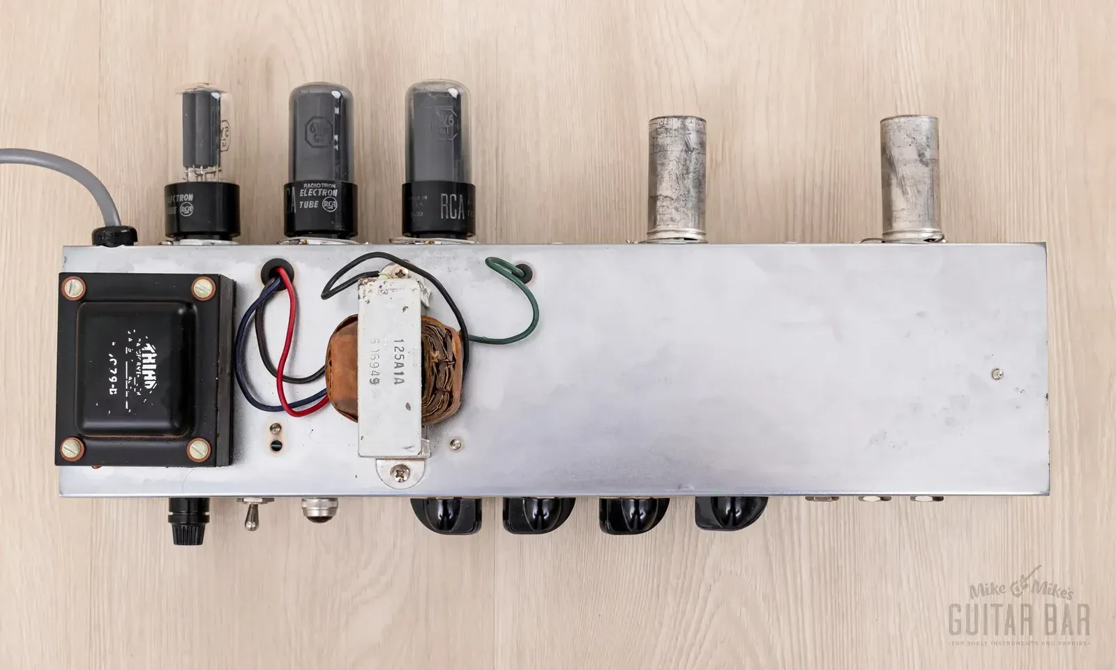 Изображение №15