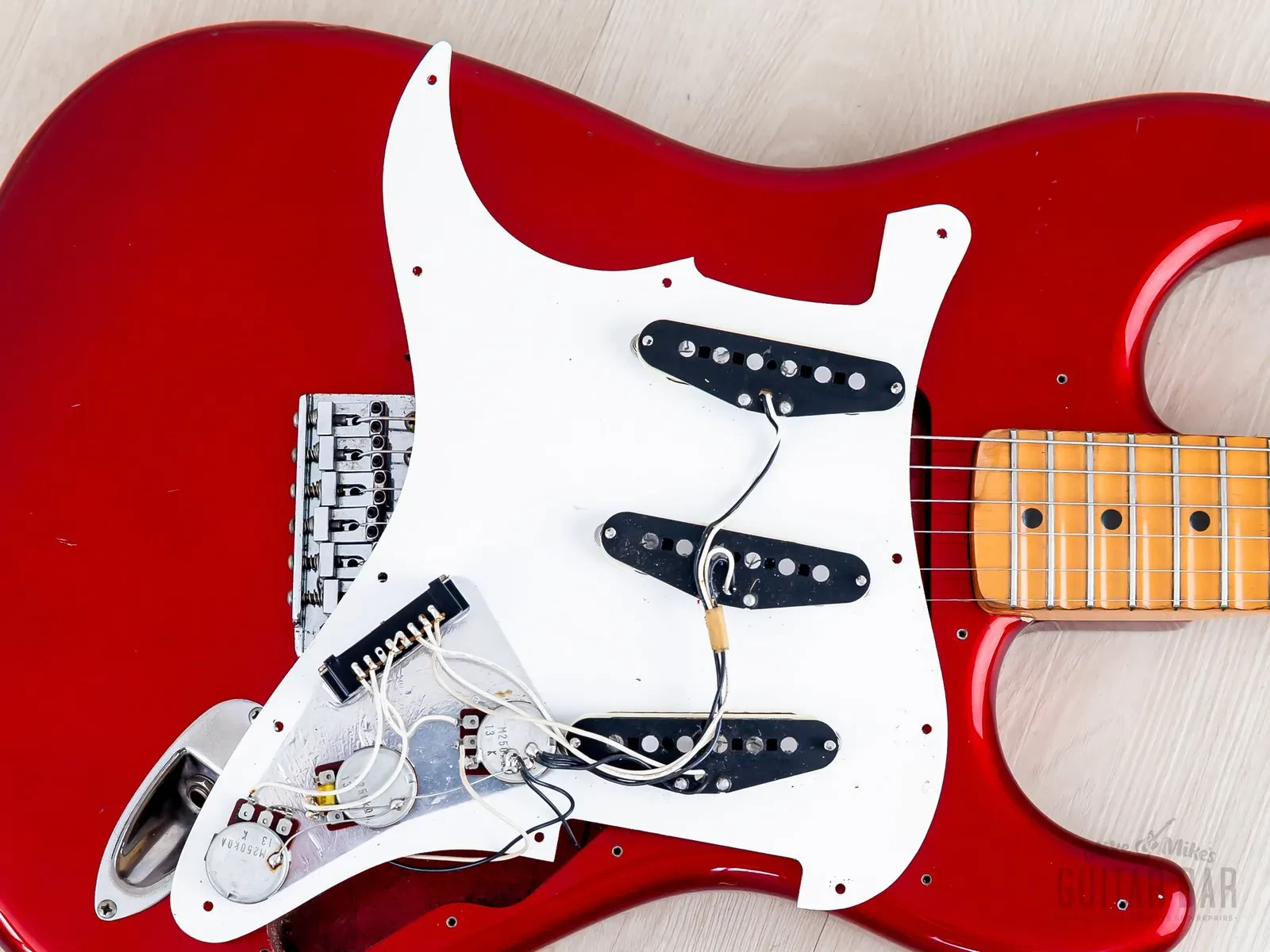 Изображение №19