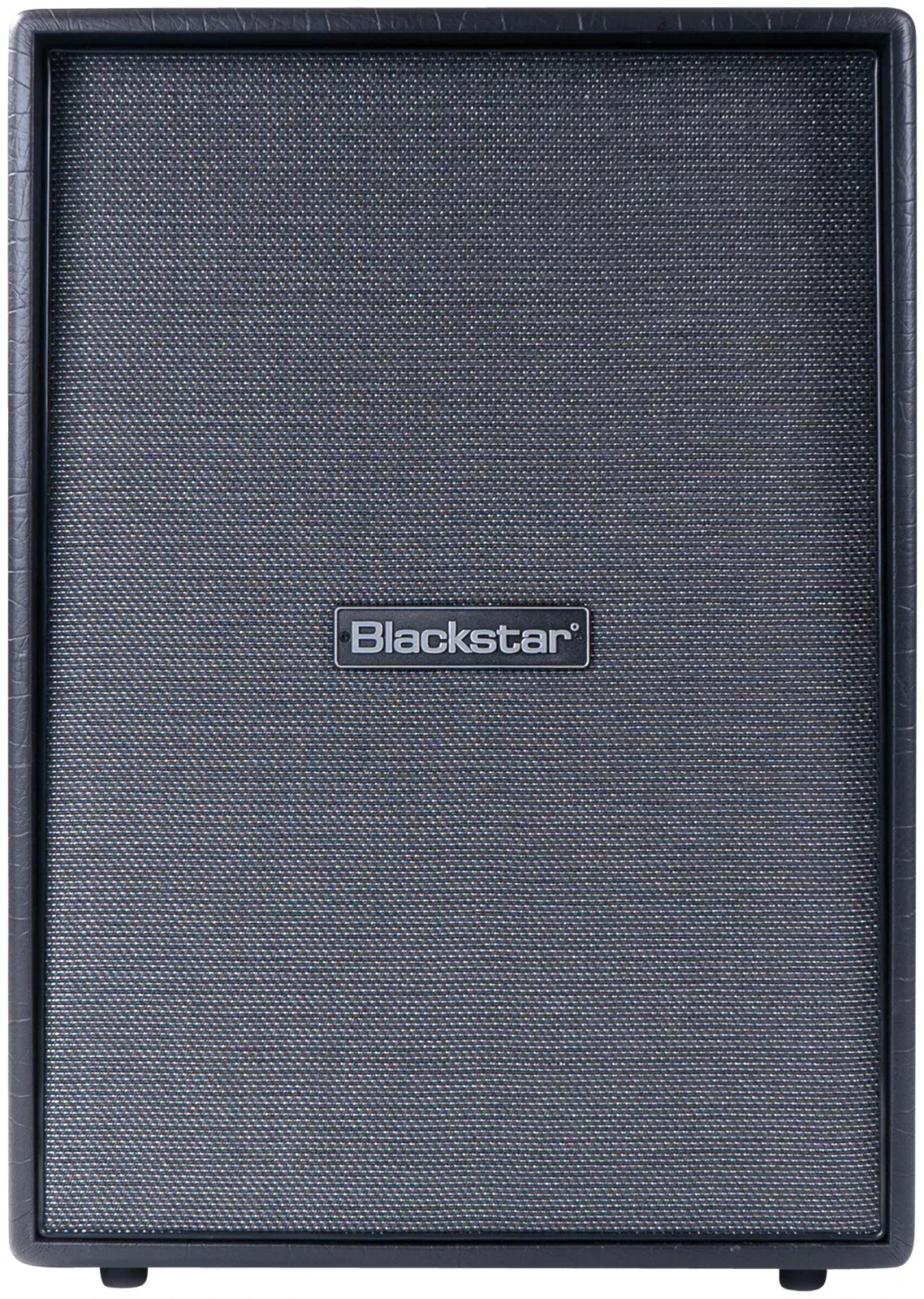 Кабинет для электрогитары Blackstar HT-212VOC MK III Black 2x12 160W 16 Ohm