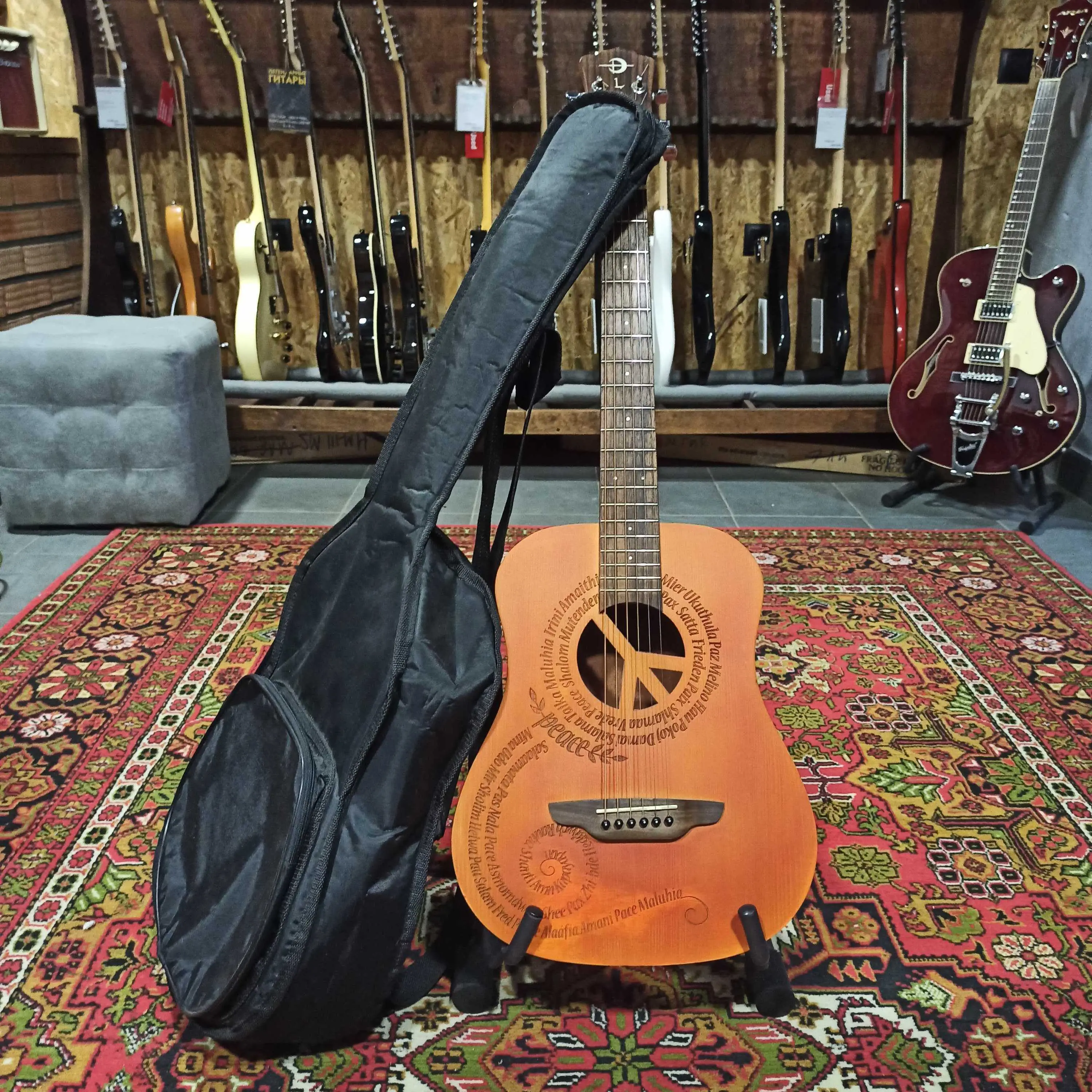 Изображение №15