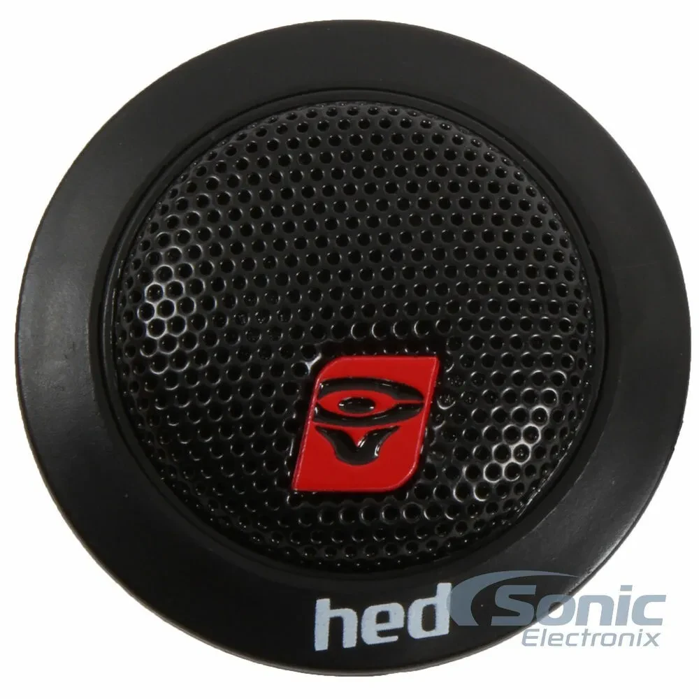 Изображение №14