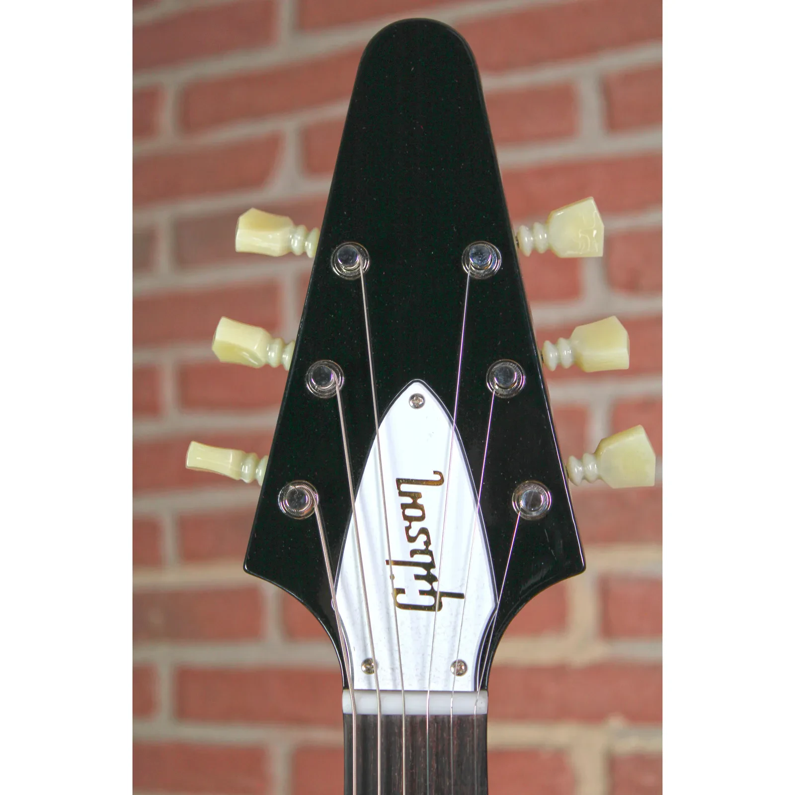 Изображение №9