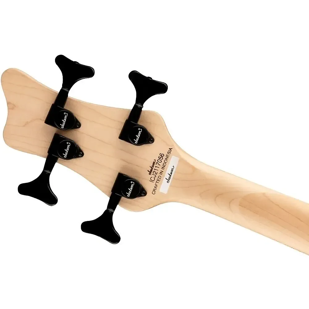 Изображение №8