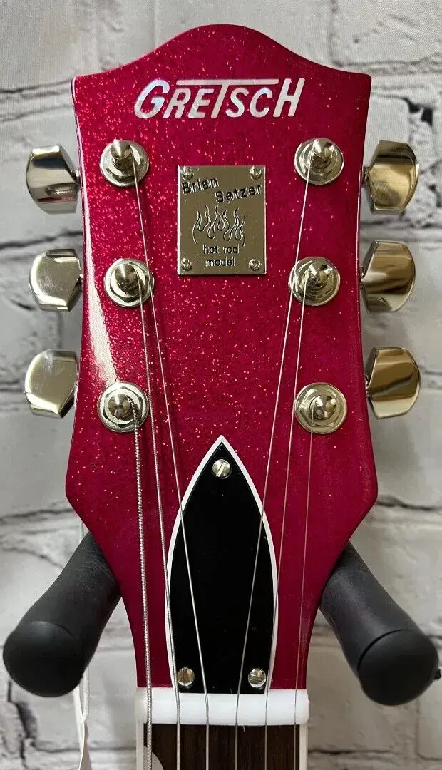 Изображение №8