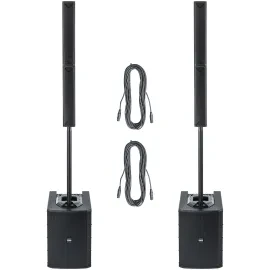 Fame ApolloNexus Duo - Set