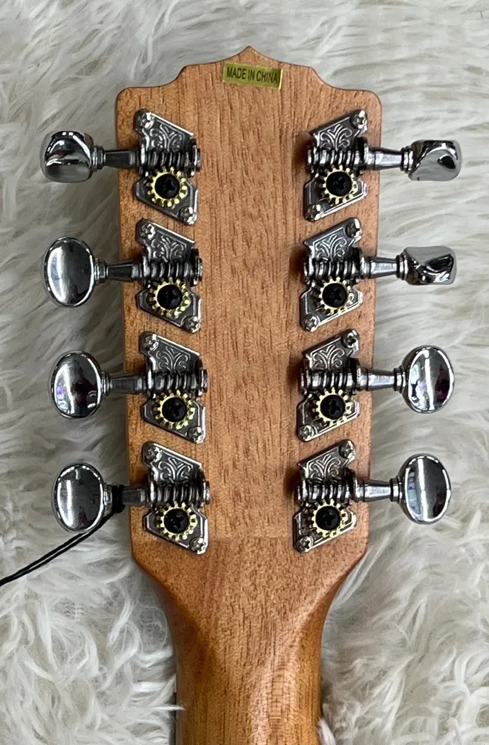 Изображение №2