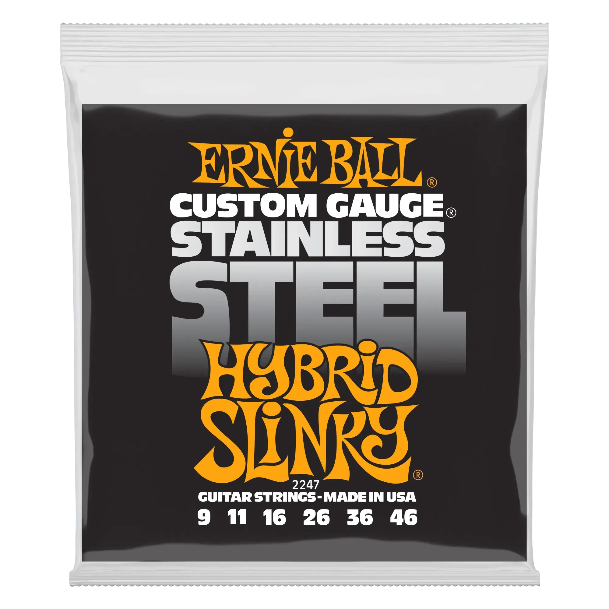 Изображение №7