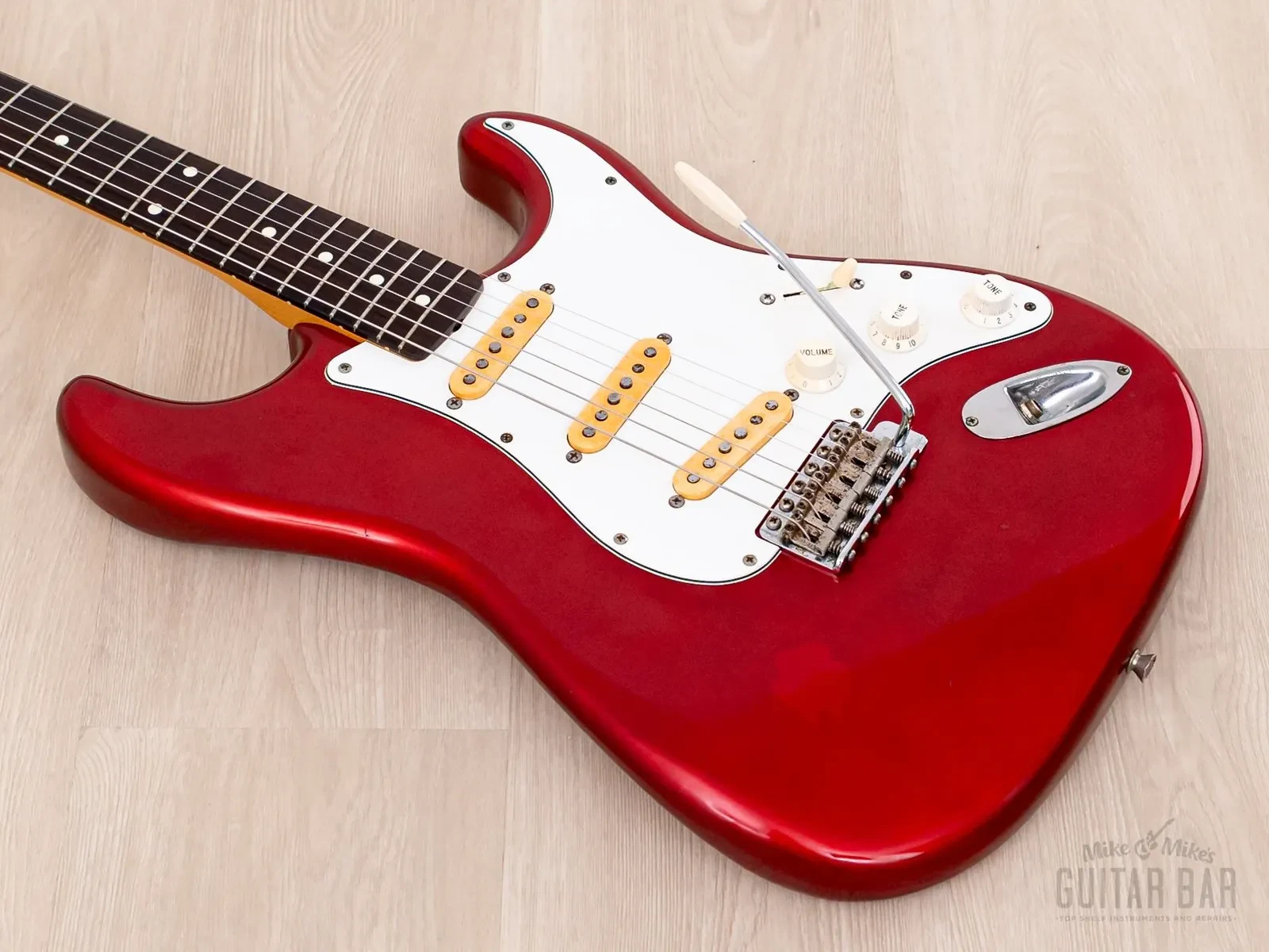 Изображение №5