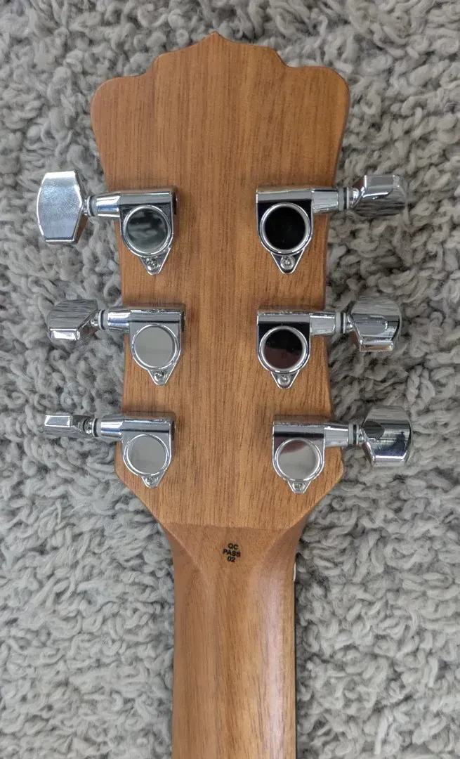 Изображение №3