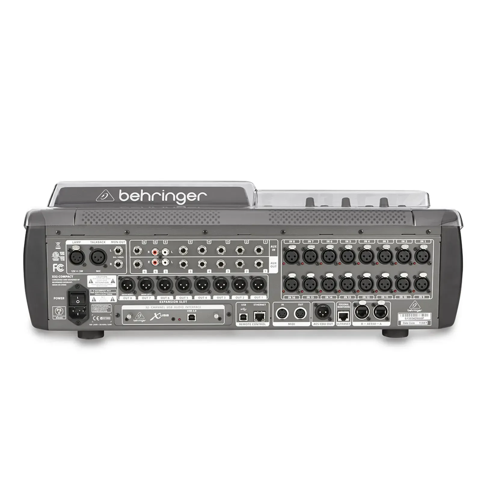 Изображение №4