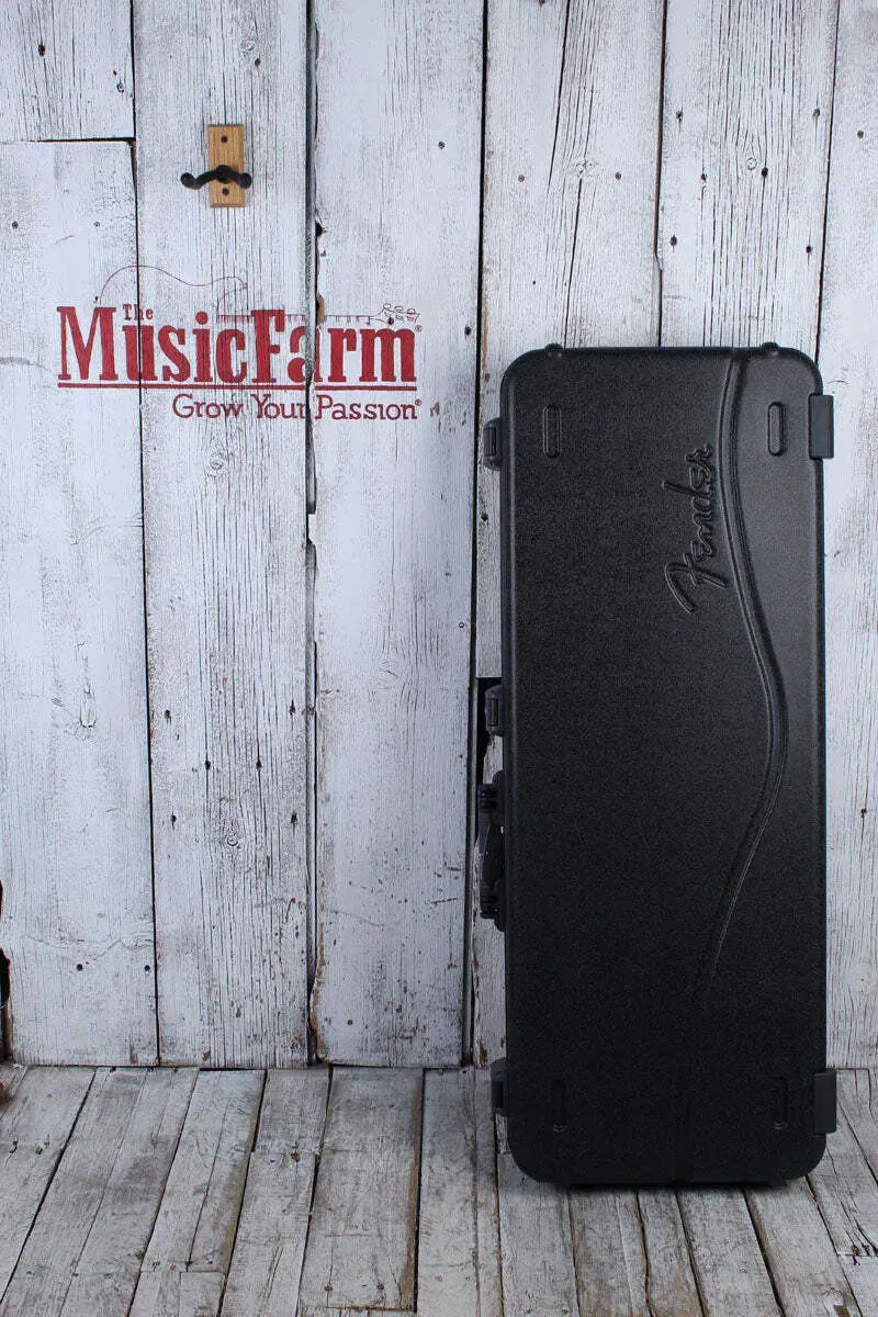 Изображение №16