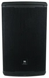 JBL EON715 15" 1300w Powered Active DJ PA Speaker w/Bluetooth/DSP/Built in Mixer