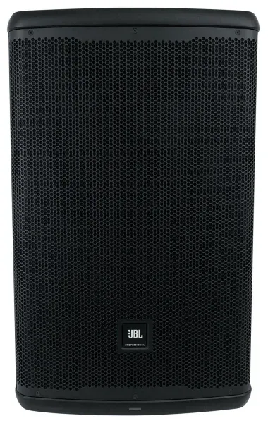 JBL EON715 15" 1300w Powered Active DJ PA Speaker w/Bluetooth/DSP/Built in Mixer