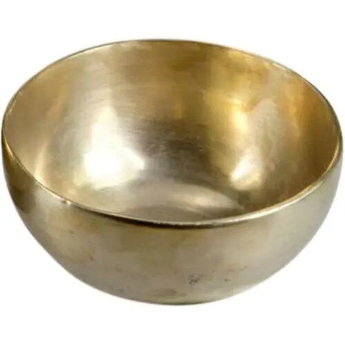 Поющая чаша Diverse Singing Bowl Bön 250-300 g