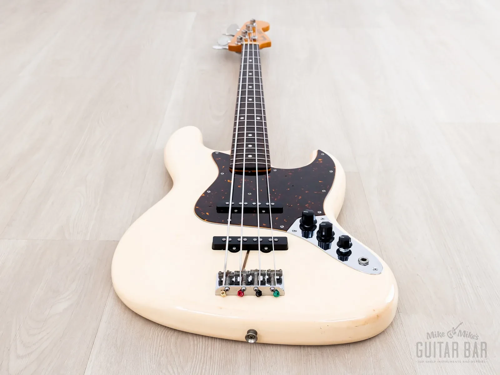 Изображение №10