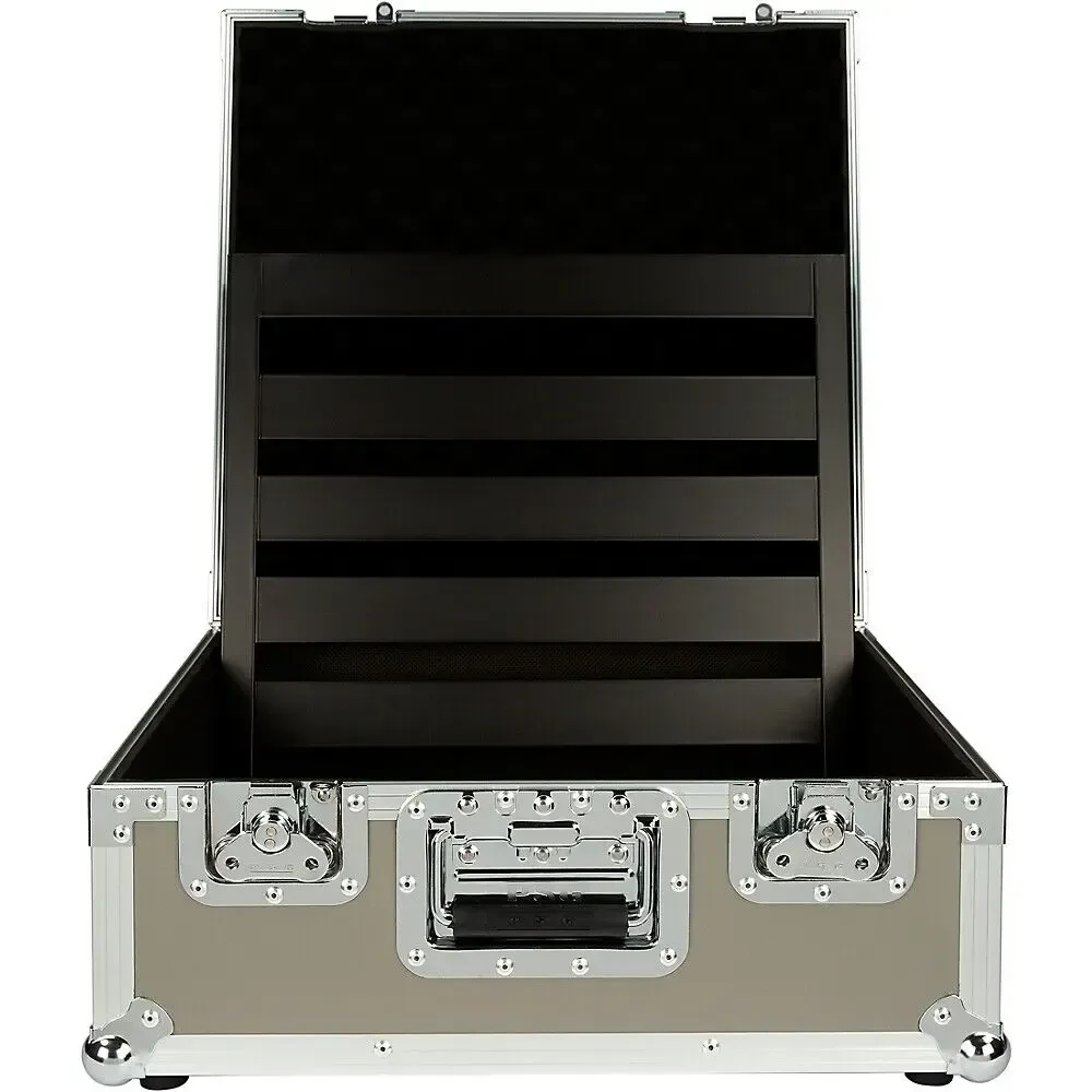 Изображение №4