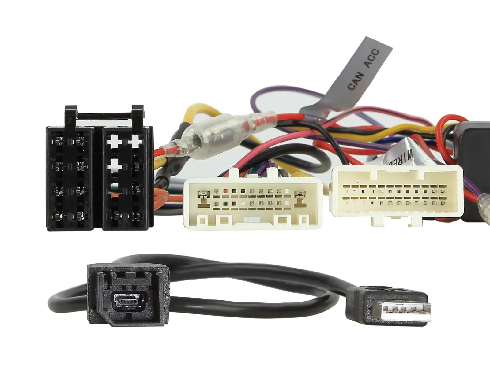 Изображение №2