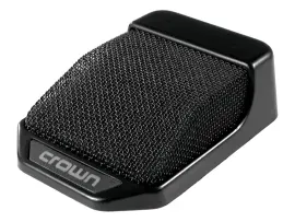 Микрофон граничного слоя AKG PCC130 конденсаторный кардиоидный, XLR Switchcraft TB3M, фантомное питание 12–48 В, 50–20000 Гц, чувствительность 22 мВ/Па, эквивалентный шум 22 дБ-А, SNR 72 дБ-А, кабель 4,6 м, черный