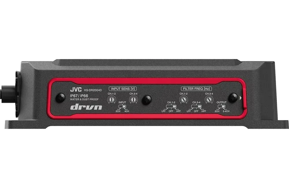 Изображение №3