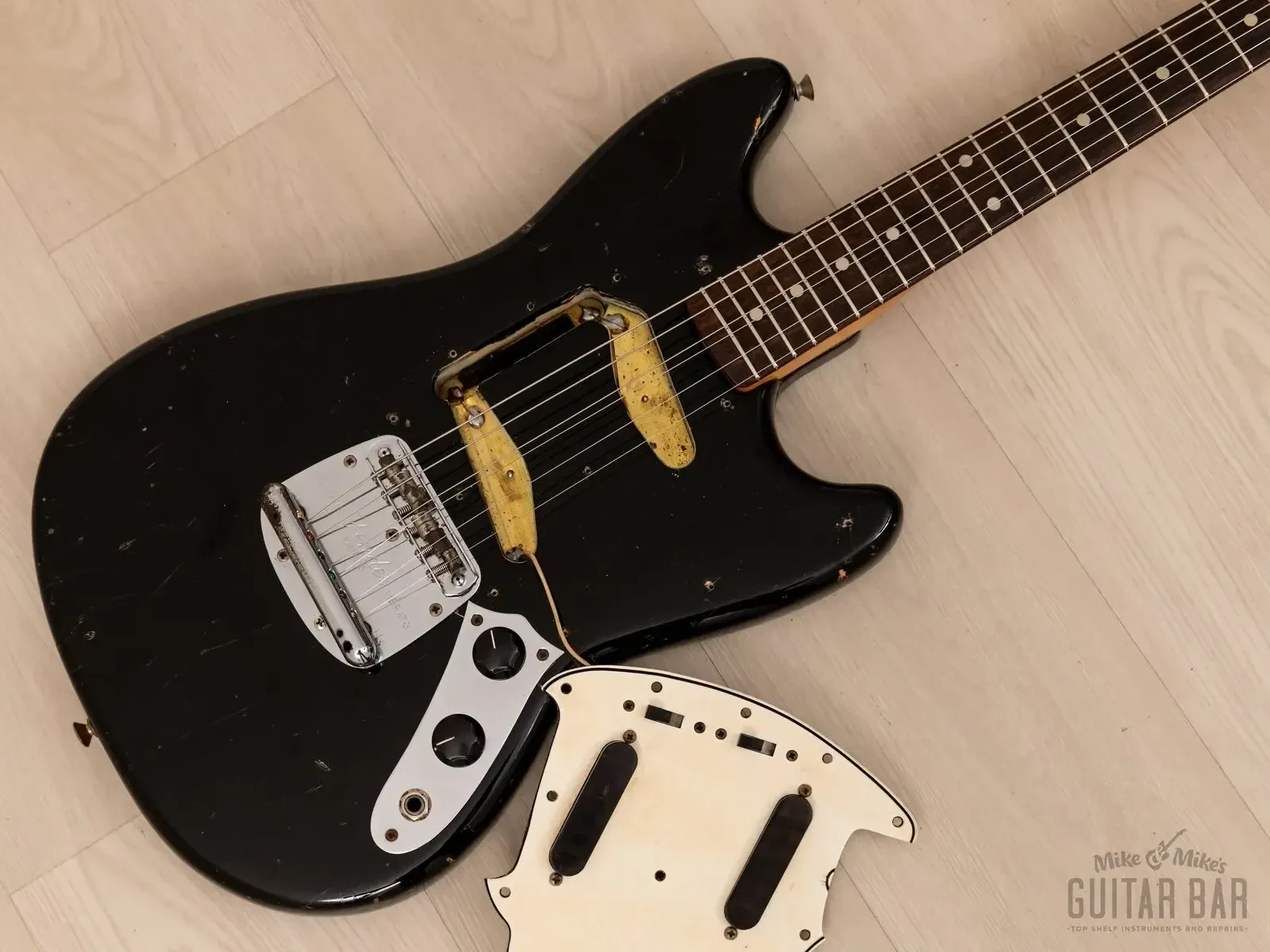 Изображение №21