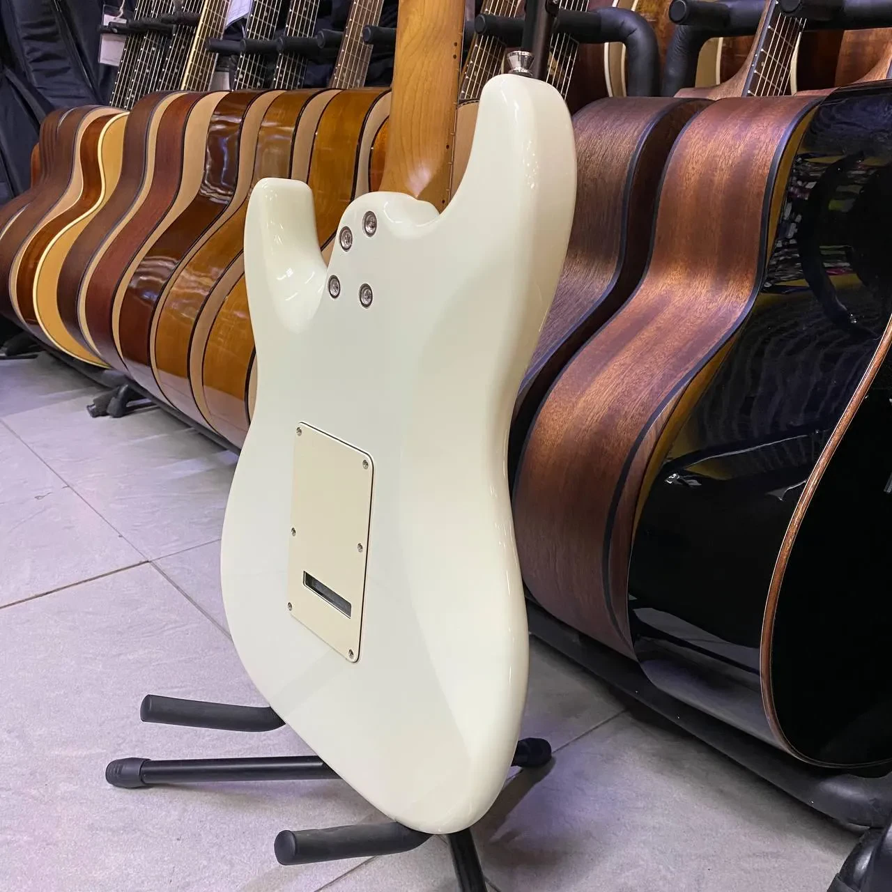 Изображение №7