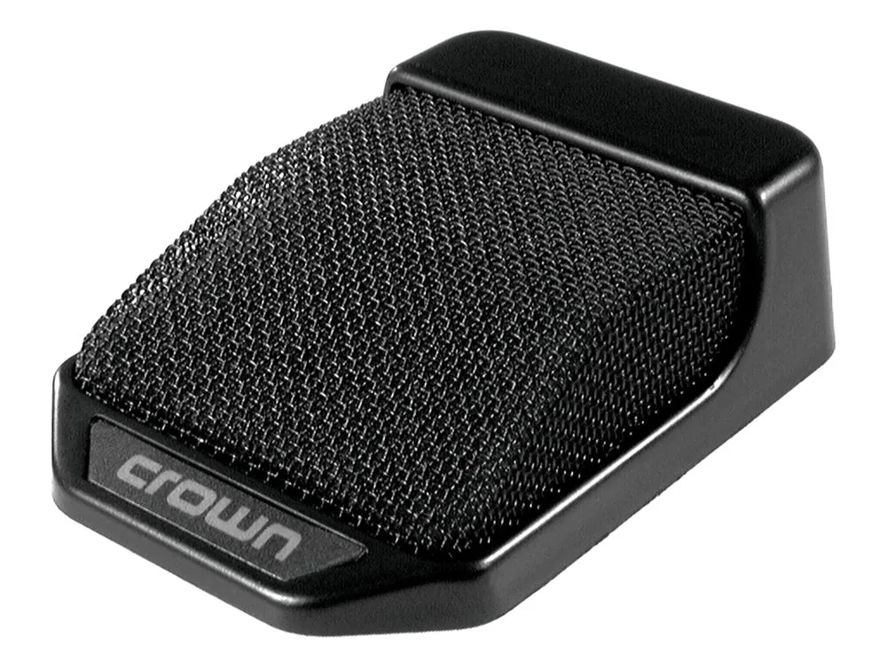 Микрофон граничного слоя AKG PCC130 конденсаторный кардиоидный, XLR Switchcraft TB3M, фантомное питание 12–48 В, 50–20000 Гц, чувствительность 22 мВ/Па, эквивалентный шум 22 дБ-А, SNR 72 дБ-А, кабель 4,6 м, черный