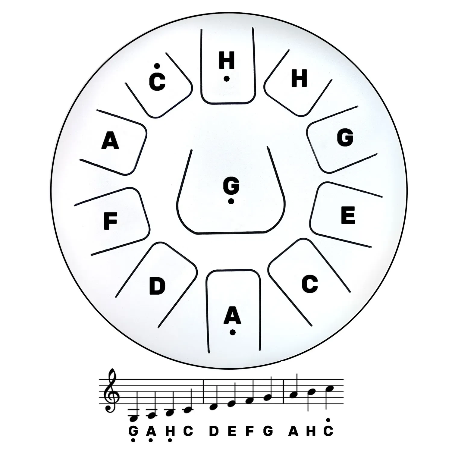 Изображение №6