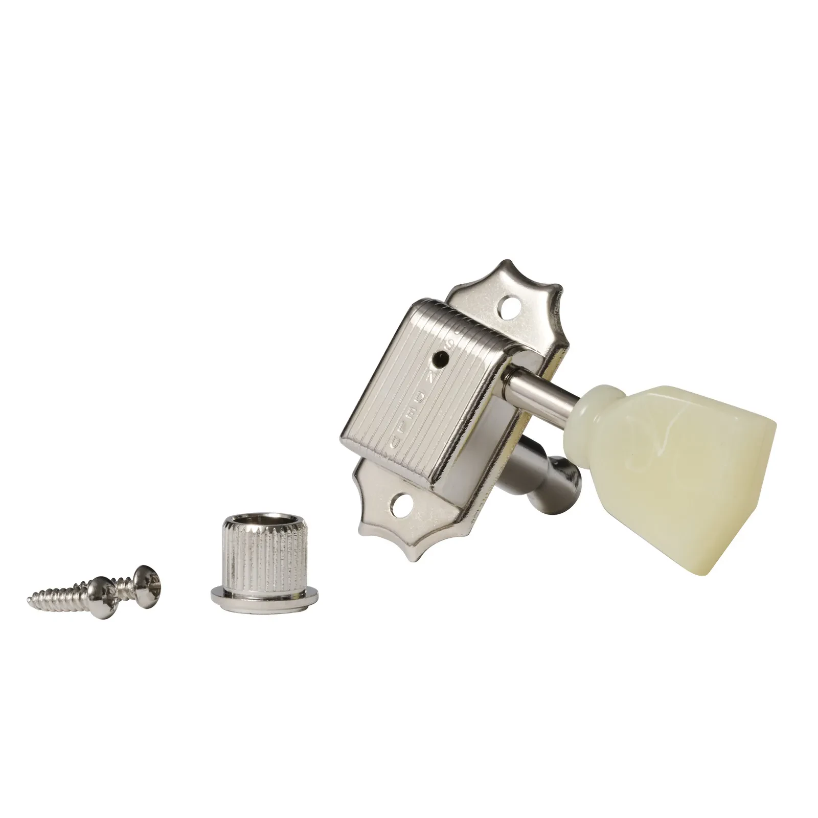 Изображение №2